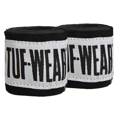 Tuf Wear Kids Cotton 1.5M Handwrap